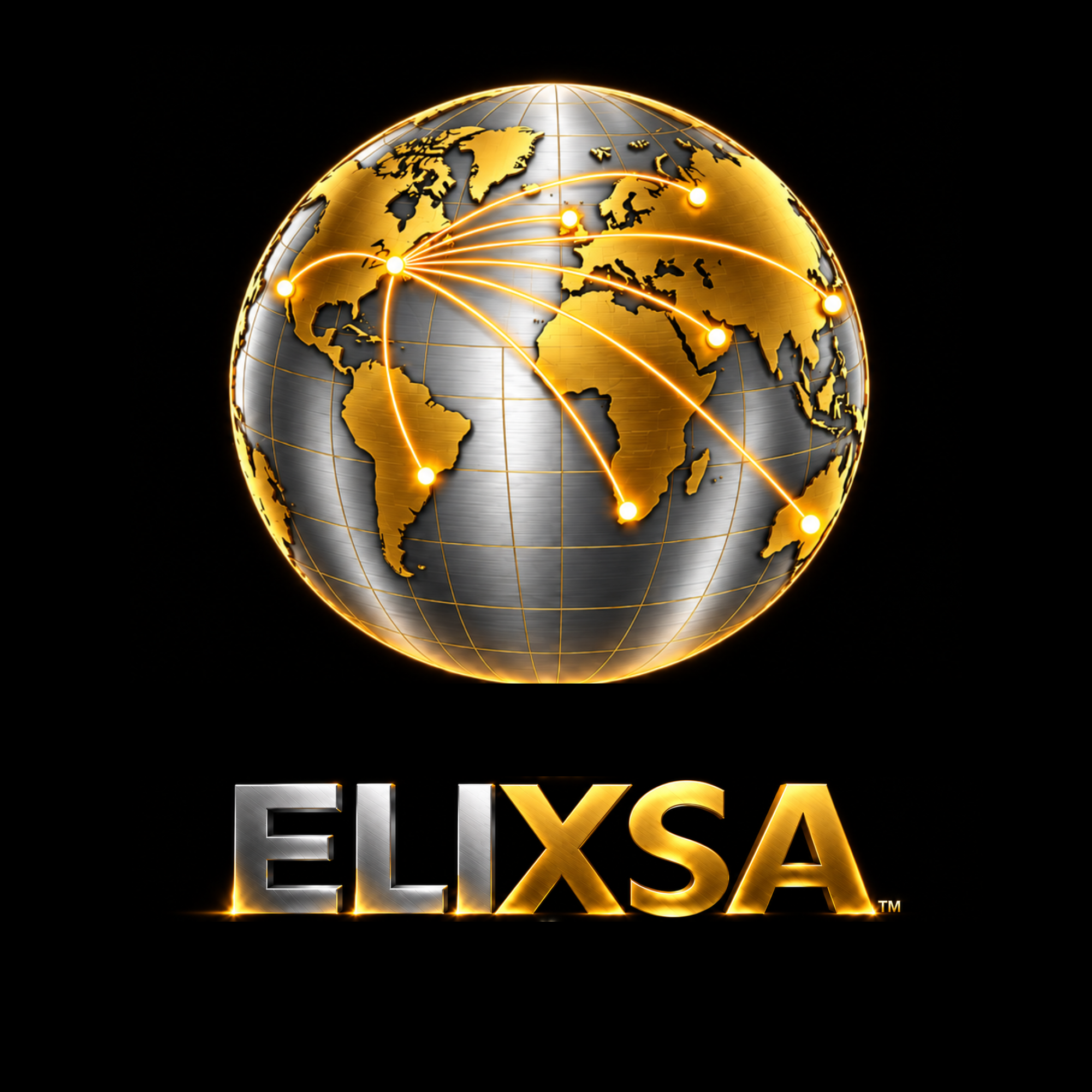 ELIXSA